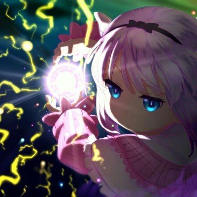 欧冠联赛